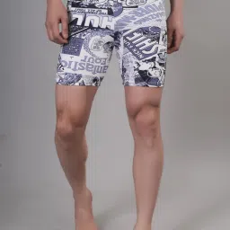 Ullas Multicolor Uniform Swimsuit-image-9