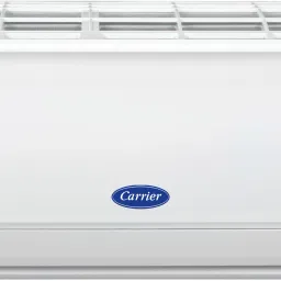 1 Ton 3 Star Split AC- White-14