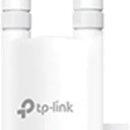 TP-Link 1200 Mbps EAP225-Outdoor AC1200 Wireless MU-MIMO Gigabit Indoor/Outdoor Access Point Access Point-19