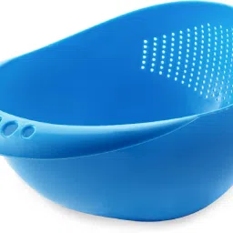 Colander Basic Colander-image-89