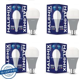 10 W Motion Sensor Decorative B22 LED Bulb-image-87