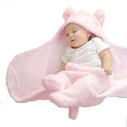 Baby Sleeping Bag Sleeping Bag-image-81