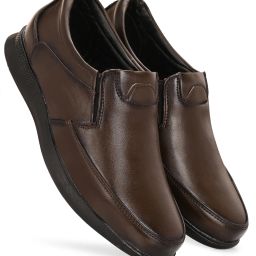 Formal Shoes For Men For Men-image-28