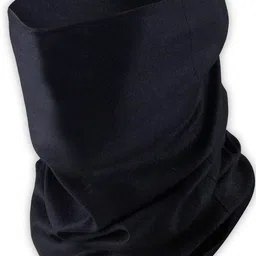 sutrawear Men Solid Bandana-picture-40