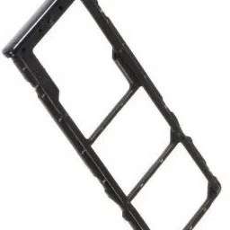 mobtek Sim Card Tray-image-8