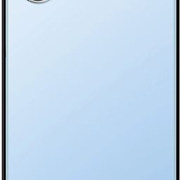 AL HAYY TRADERS FoR Redmi12 5G Back Panel-16