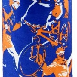 Men & Women, Men, Boys, Women, Girls Graphic Print Bandana-image-105