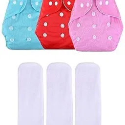 Baby_Diaper3061-image-55