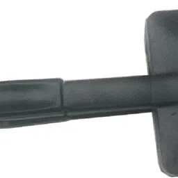 kuber industries SANDch006 Toast image 3