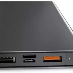 19700 mAh 22.5 W Power Bank-picture-22