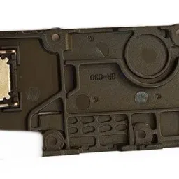 VRAVMO TA-1357 NOKIA C30 Loud Speaker-picture-34