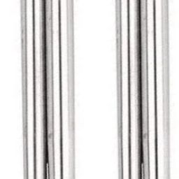 Eating Stainless Steel Japanese Chopstick-image-24