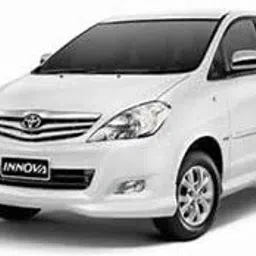 Innova Crysta toy car|Mini model|1 piece|Pullback|You may get random model-0-34