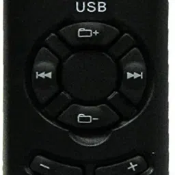 OG Remote SA-D20 SA-D40 SA-D10 SA-WMS10 SA-WID7 Multimedia Speaker System Sony Home Theatre Remote Controller-16