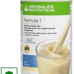 FORMULA 1 SHAKE KULFI FLAVOUR KULFI Powder-image-50