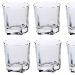 Combo Of Bottle And Glass Set -A1425 Jug Bottle Glass Set-image-17