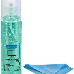 SANEHA Cleaning gel B13 for Computers, Laptops, Mobiles-10