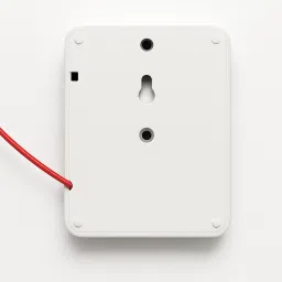 AkTrader Water Tank Overflow Alarm in Hindi and English Language With Sensor Wired Sensor Security System image 4