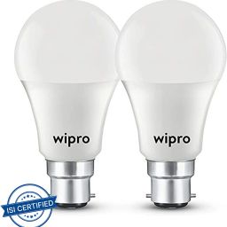 20 W Basic Standard B22 LED Bulb-11