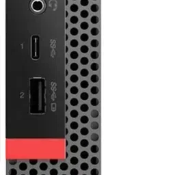 Hayyo ThinkCentre Tiny PC | Core™ i7 (9th Generation) [NLM] Core™ i7-9700 Octa-Core Processor (32 GB RAM/Intel® Ultra HD 4K 630 Graphics/1 TB SSD Capacity/Windows 11 Pro) Gaming Tower with MS Office-picture-21
