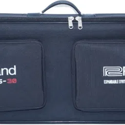 xps-30 keyboard hard case/cover Keyboard Bag-6