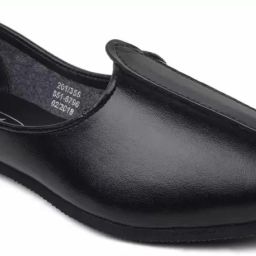 Mojaris For Men-image-16