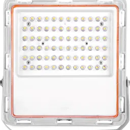 70W Led Flood Light - Ip66 Waterproof Led Lights Light Electronic Hobby Kit-image-10