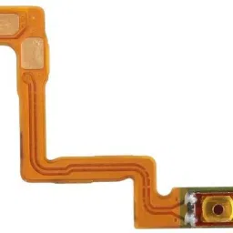 TTRADERS MOVE 881 Oppo A83 Power ON/OFF Button-46