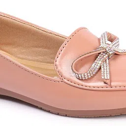 lavie Bellies For Women-picture-32