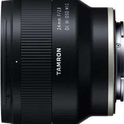 Tamron F051SF- 24mm F/2.8 Di III OSD M1:2 Wide-angle Prime Lens-picture-18