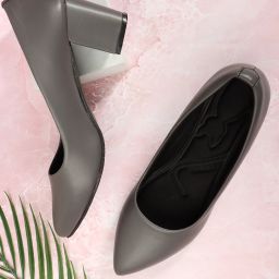 Women Wedges Sandal-image-2