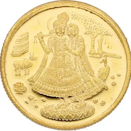 JPSEP-21-09-22-2 22 K 2 g Gold Coin-image-74