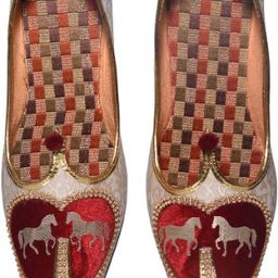 thirsty crow Wedding Wear Heritage Royale Sherwani Jutti – Legacy Edition Party Wear For Men-picture-28