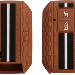 Car Key Cover-picture-25