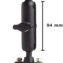 SELVIKE Handlebar Stand Camera Mount image 3