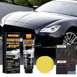 Scratch Remover Wax-image-7