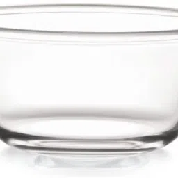 Borosilicate Glass Mixing Bowl Mixing Bowl1000 ml - Pack of 1-image-62