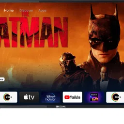 7XPRO Series 80 cm (32 inch) HD Ready LED Smart Android TV-image-86