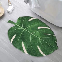 Microfiber Door Mat-image-12