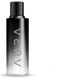 Aura Hanging Air Freshener Car Air Purifier-image-32