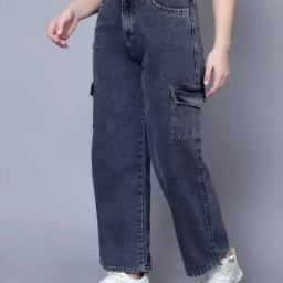Women Cargos-image-50