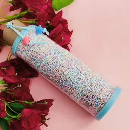 Classic 500 ml Water Bottle-image-41