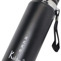800 ml Bottle-image-3