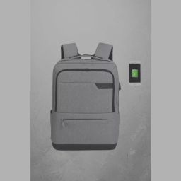 Medium 30 L Laptop Backpack backpack for men backpack bags bagpack (S-17*14)-image-45