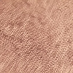 SOFA FABRIC - SUEDE FABRIC Rich Look with Soft Velvet Finish for Sofa, Couch, Rich Furnishing Fabric Sofa Fabric-picture-15