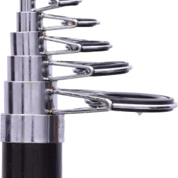 Fishing Telescopic Rod, High Quality Caron Rod, With Box Packing, Easy To Carry Multicolor Fishing Rod-image-26