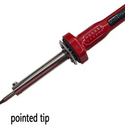 60W SOLDER IRON 60 W Simple-12