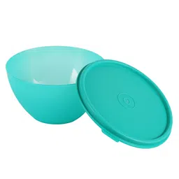 urban magic Plastic Serving Bowl-picture-14