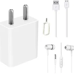 Wall Charger Accessory Combo for Infinix Hot S3,Realme 3,Realme U1,Realme C2,Realme 3i, Honor 9N, Oppo A5s,Vivo Y91,Infinix S4,Asus Zenfone Max ,Infinix Hot 7,Vivo Y81 Panasonic Eluga Ray X, Gionee S6s, Samsung Galaxy S7, Vivo Y55L, Samsung Galaxy On7, Lenovo P2, Samsung Galaxy On Nxt, Honor 6X, Coolpad Note 5, Samsung Galaxy J7, OppoPanasonic Eluga Ray X, Gionee S6s, Samsung Galaxy S7, Vivo Y55L, Samsung Galaxy On7, Lenovo P2, Samsung Galaxy On Nxt, Honor 6X, Coolpad Note 5, Samsung Galaxy J7, Oppo F1 Plus,Lenovo Vibe K5 Plus, SamsungLenovo P2, Samsung Galaxy On Nxt, Honor 6X, Coolpad Note 5, Samsung Galaxy J7, Oppo F1 Plus,Lenovo Vibe K5-5