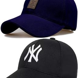 Sports/Regular Cap-image-85